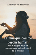 The Talking Deaf Man A Method Proposed, Whereby He Who is Born Deaf, May Learn to Speak (Edition1)