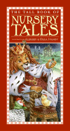 The Tall Book of Nursery Tales