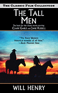 The Tall Men
