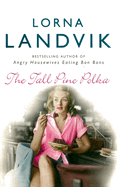The Tall Pine Polka
