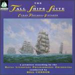 The Tall Ships Suite