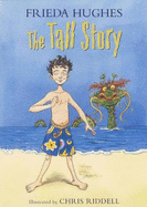 The Tall Story