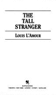 The Tall Stranger