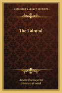 The Talmud