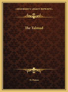 The Talmud