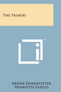 The Talmud