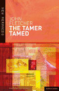 The Tamer Tamed