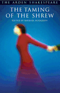 The Taming of the Shrew: Third Series