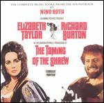 The Taming of the Shrew