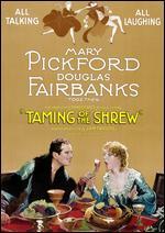 The Taming of the Shrew