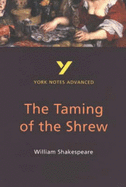 The Taming of the Shrew