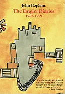 The Tangier Diaries: 1962-1979