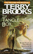 The Tangle Box - Brooks, Terry