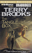 The Tangle Box