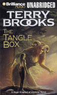The Tangle Box