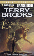 The Tangle Box
