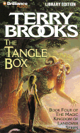 The Tangle Box