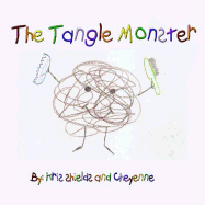 The Tangle Monster