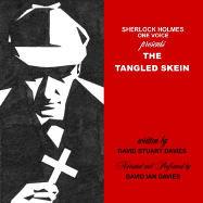 The Tangled Skein