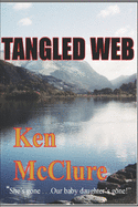 The Tangled Web