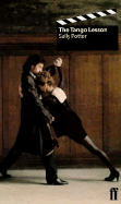 The Tango Lesson