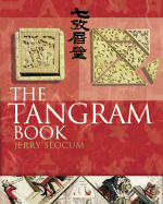 The Tangram Book