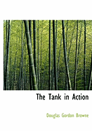 The Tank in Action