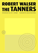 The Tanners