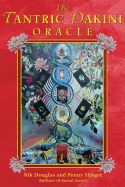 The Tantric Dakini Oracle