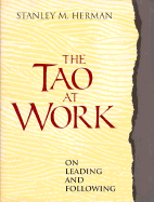 The Tao at Work