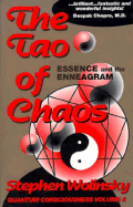The Tao of Chaos