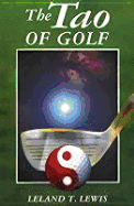 The Tao of Golf