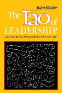 The Tao of Leadership, 2nd Edition