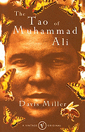 The Tao of Muhammad Ali