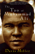 The Tao of Muhammad Ali