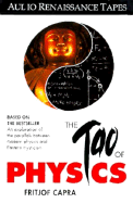 The Tao of Physics