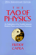 The Tao of Physics