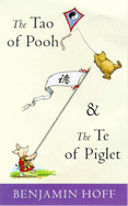The Tao of Pooh