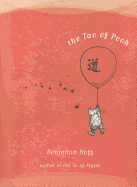 The Tao of Pooh
