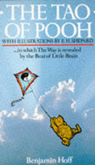 The Tao of Pooh