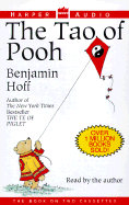 The Tao of Pooh