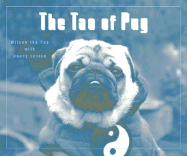The Tao of Pug