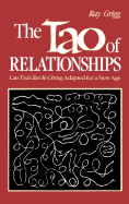 The Tao of Relationships