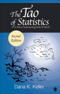 The Tao of Statistics: A Path to Understanding (with No Math)