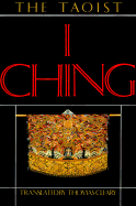 The Taoist I Ching