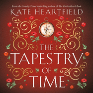 The Tapestry of Time