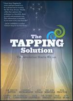 The Tapping Solution - Nicholas J. Polizzi
