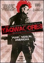 The Taqwacores