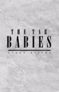 The Tar Babies - Rising, Clara