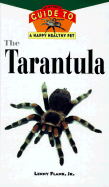 The Tarantula